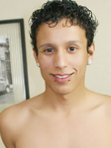 Cale Morales