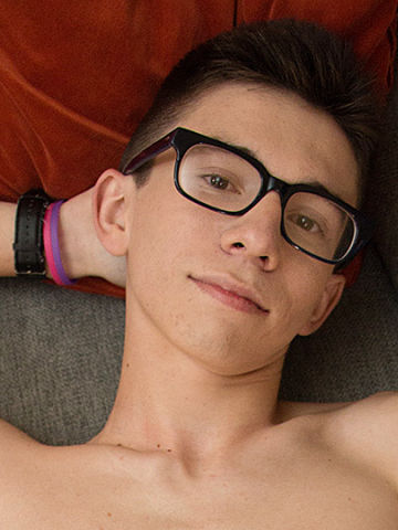 Cameron Hilander