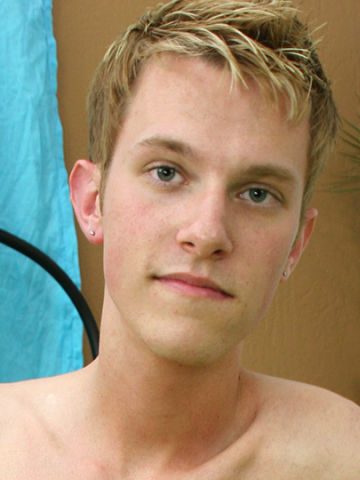 Carson Diamond