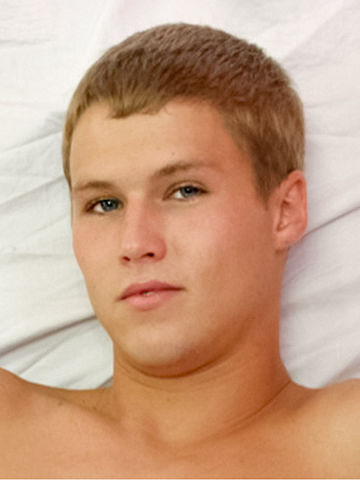 Chris Davis