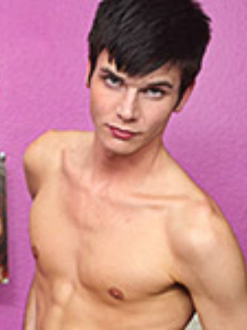 Christian Collins