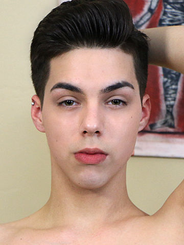 Damon Diaz