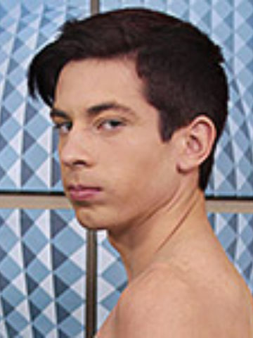 Daniel Ross