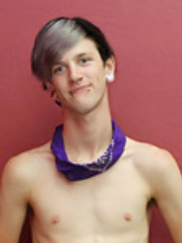 Danny Tyler