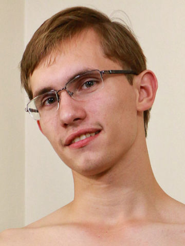 Darron Bluu