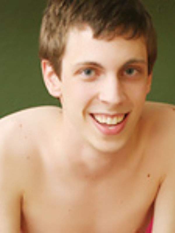 Derick Jett