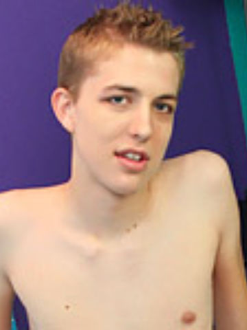 Dylan Chambers