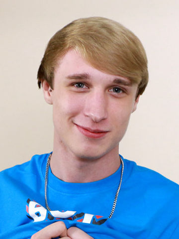 Eli Sky