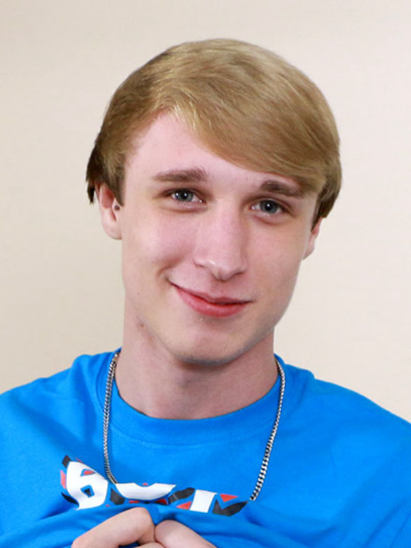 Eli Sky
