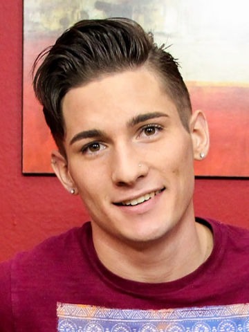 Elijah West