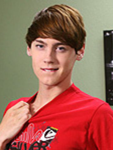 Elijah White
