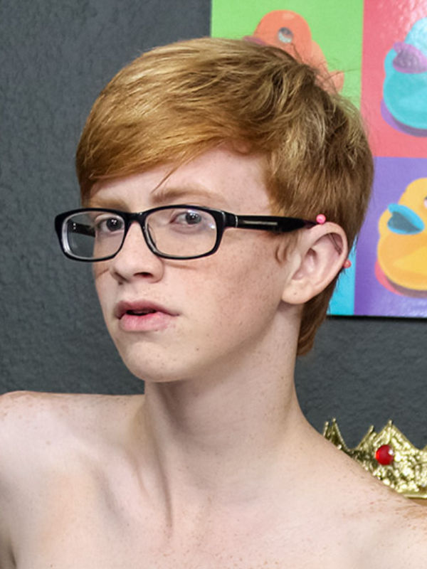 Elijah Young