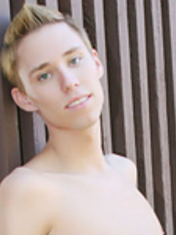 Ely Spears