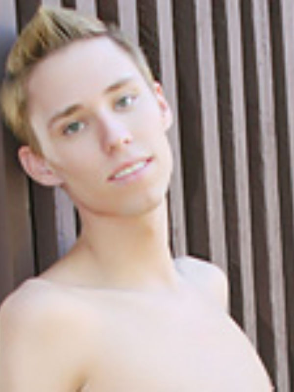 Ely Spears