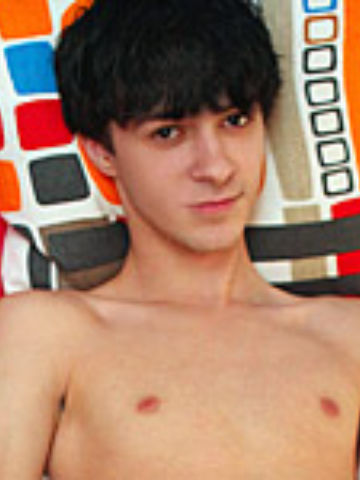 Ethan Fox
