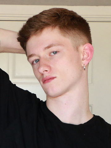 Felix Maze