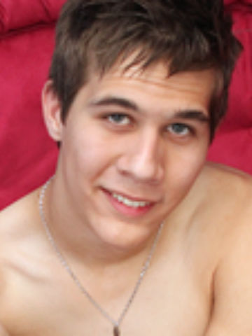James Redding