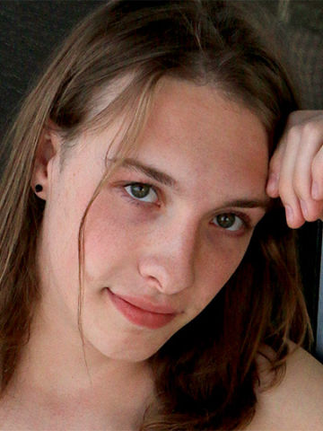 Jamie Satin