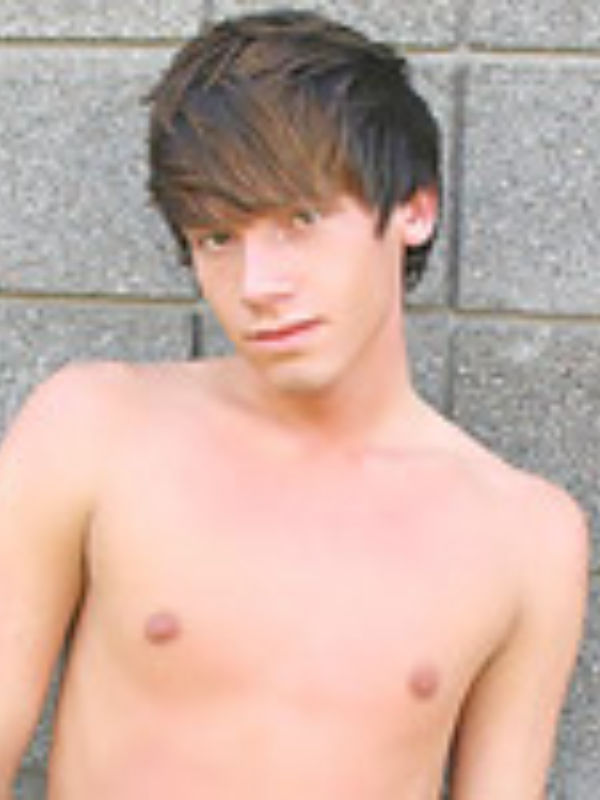 Jamison Harper