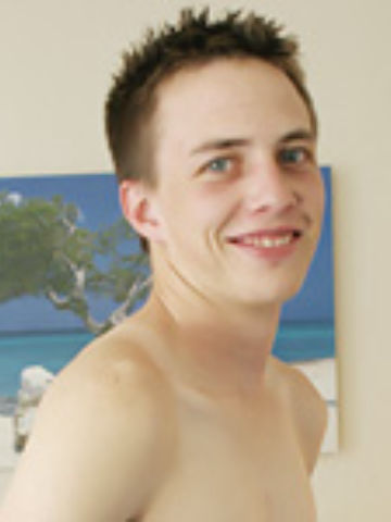 Jason Grover
