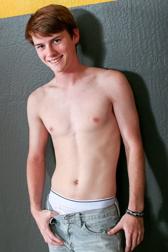 model-thumb