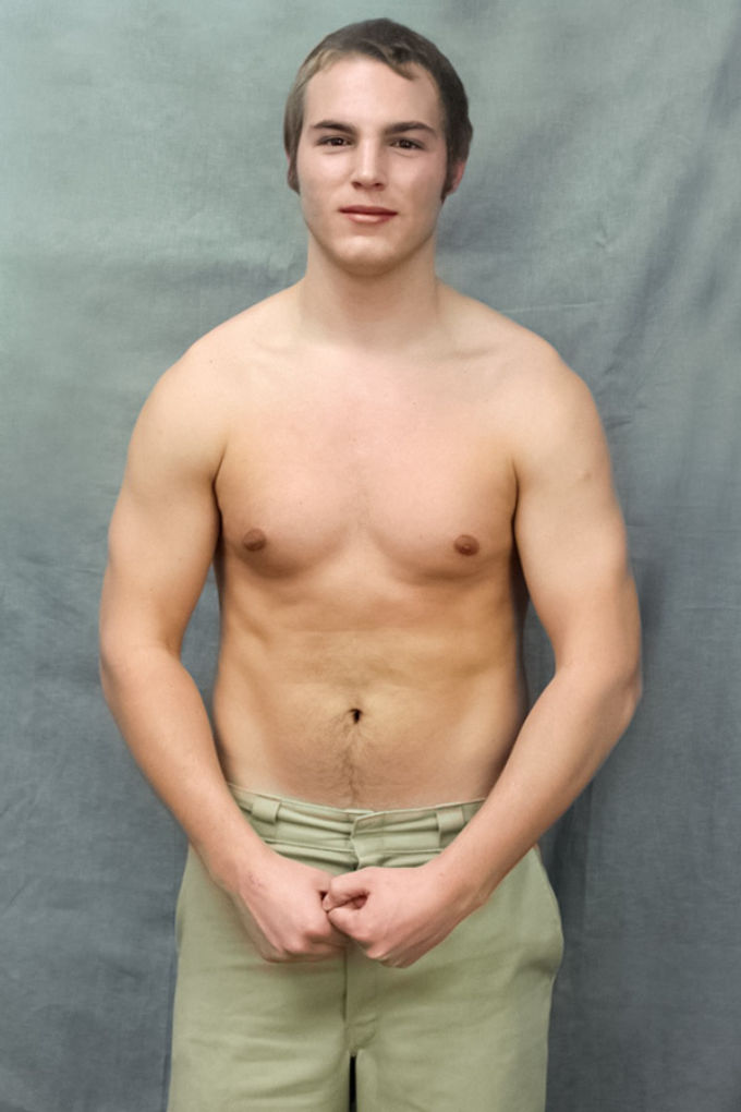 model-thumb