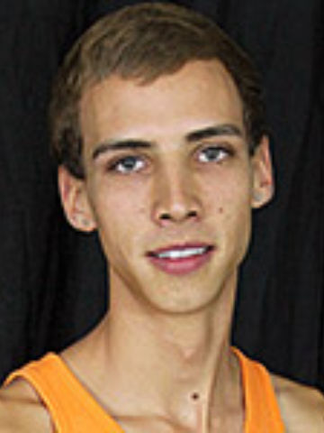 Jordan Thomas