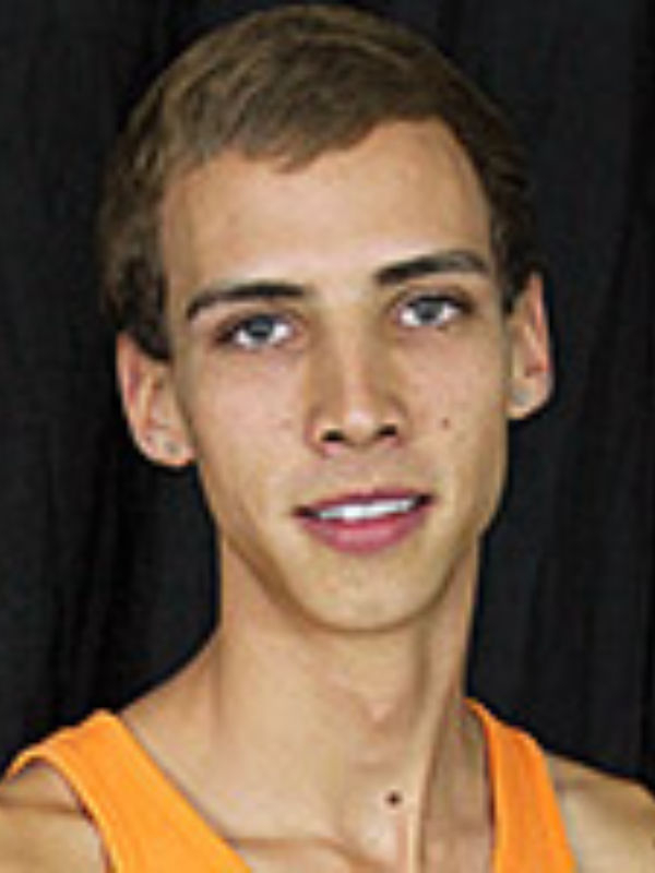 Jordan Thomas