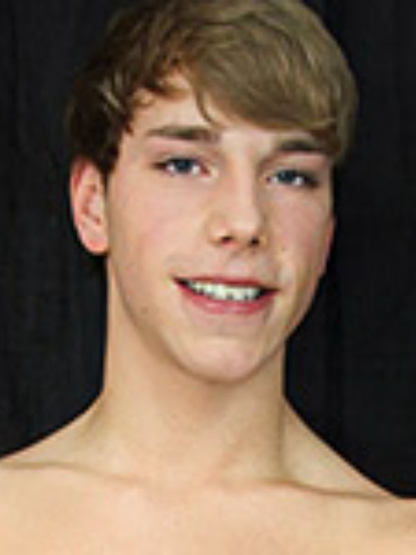 Jr Adams