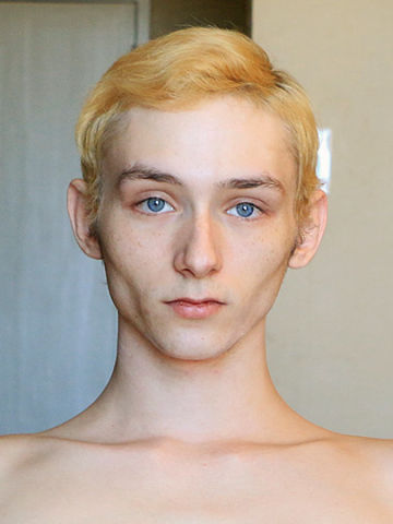 Justin Stone