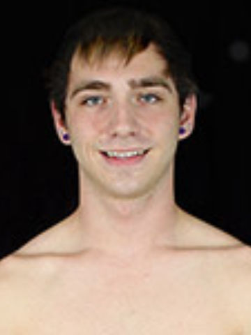 Kevin Grover