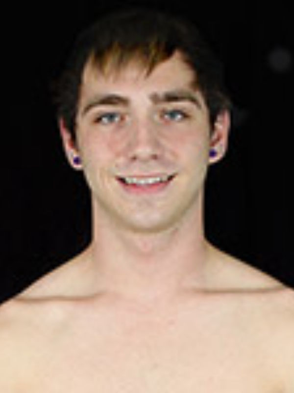 Kevin Grover