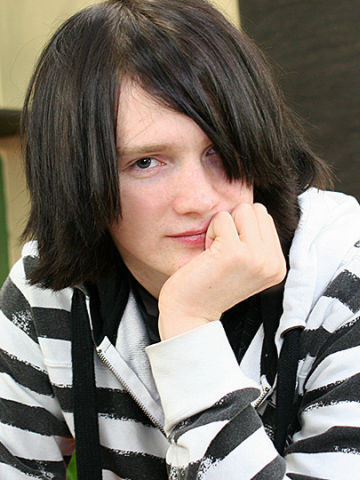 Kurt