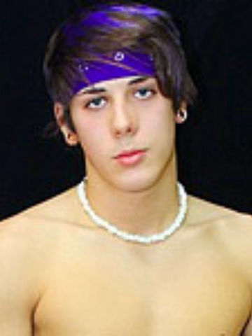 Lexx Jammer
