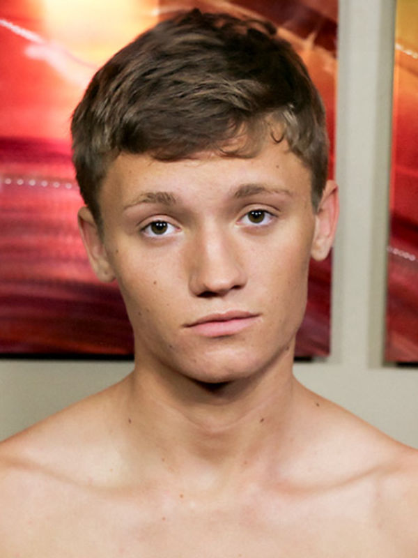 Matthew Cole