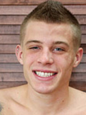 Max Leo