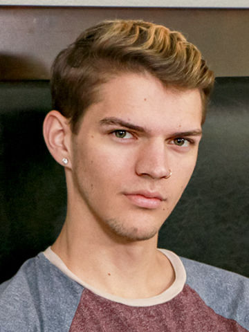 Max Rose