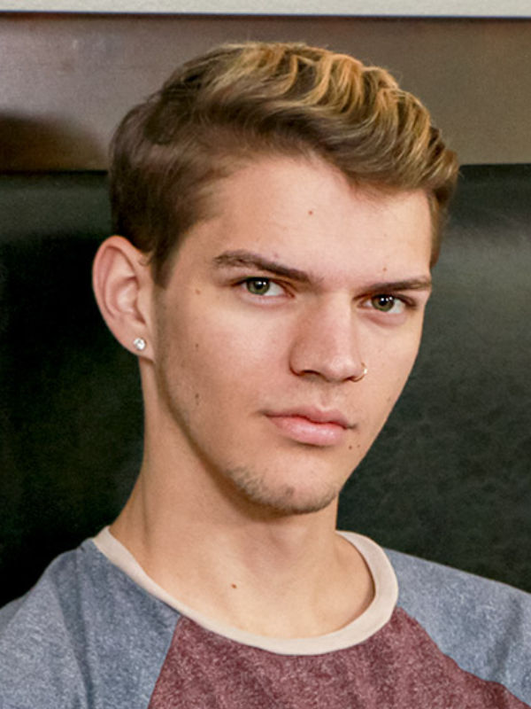 Max Rose