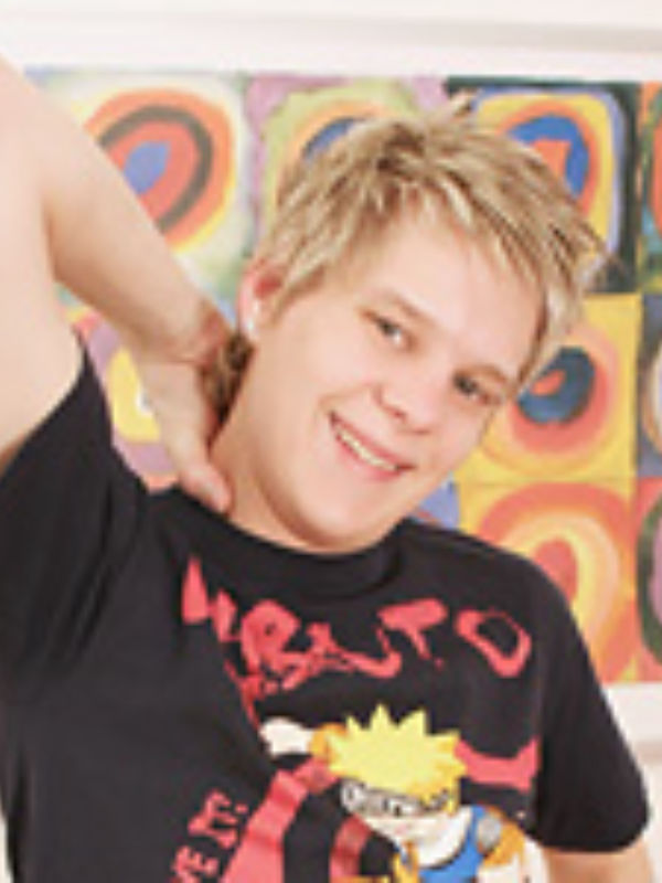 Mike Jelinek