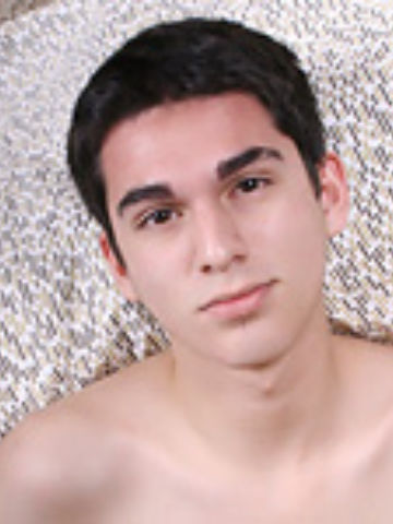 Nate