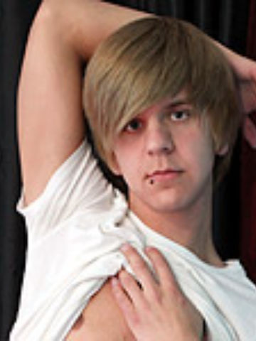 Nathan Clark