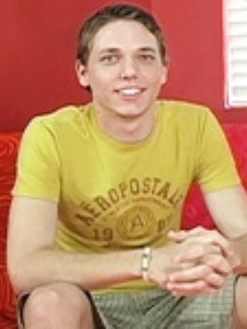 Nathan Daniels