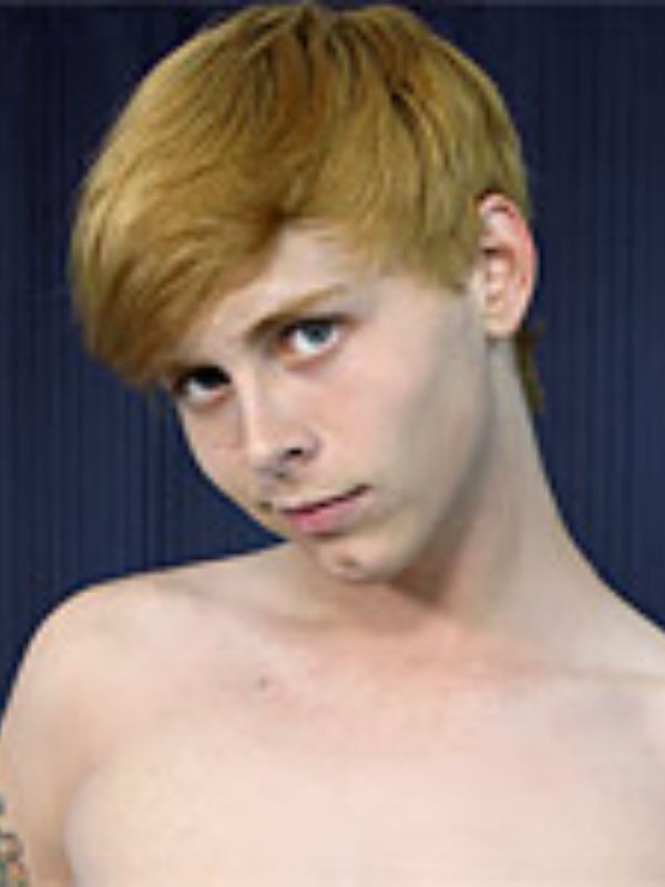 Nick Duvall