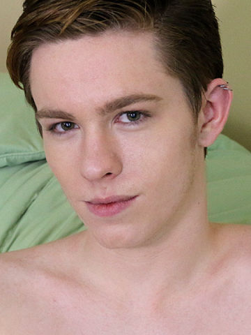 Nico Michaelson