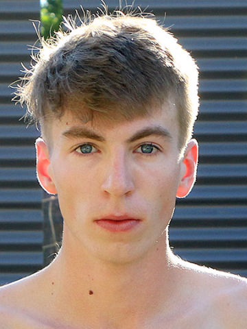 Quinn Williams