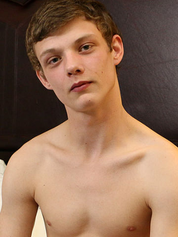Ricky Boxer