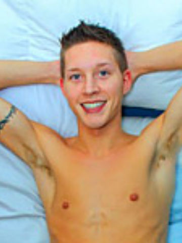 Ryan Conners