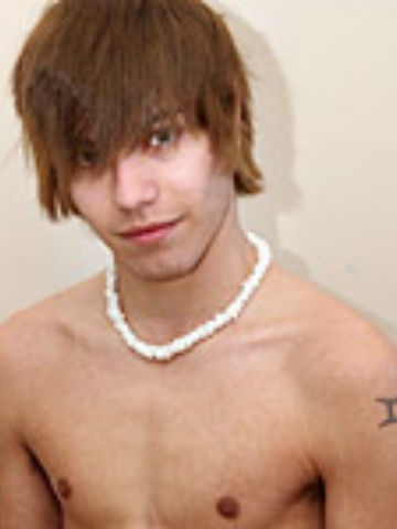 Scott Alexander