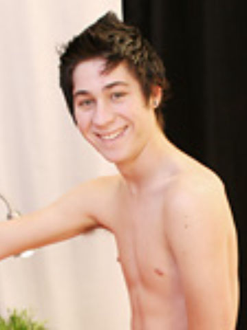 Shane Dagan