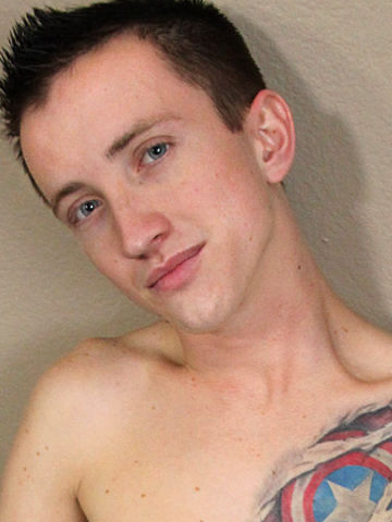 Skyler Evans